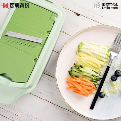 厨房小工具用品厂家如何借力2021长沙日用百货会提升销售