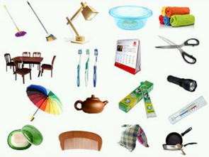 河北日用品销售首选 孟村回族自治县鹏洁日用品商行