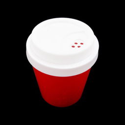 厂家直销创时尚创意牙签盒 坤爱日用品，定义多功能礼品新潮流