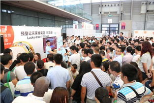 第111届中国日用百货商品交易会暨中国现代家庭用品博览会 洞察销售新趋势，赋能行业新增长