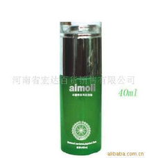 河南省宏达百货化妆水产品列表及日用百货销售概况