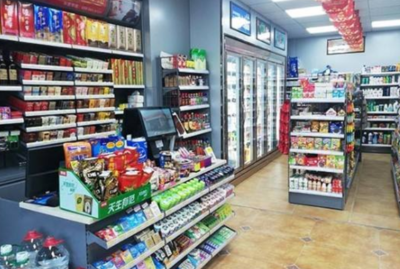 开一家便利店需要多少钱 日用百货销售的投资分析