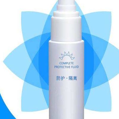 上水和肌品牌解析与适用指南 日用百货销售角度